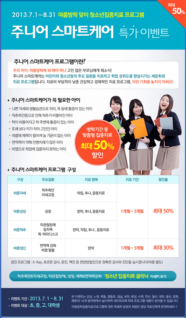 스마트케어 이미지