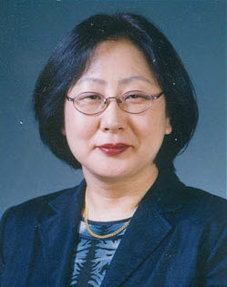 경인화장품 이미지