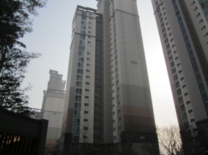 경수대로883번길 이미지