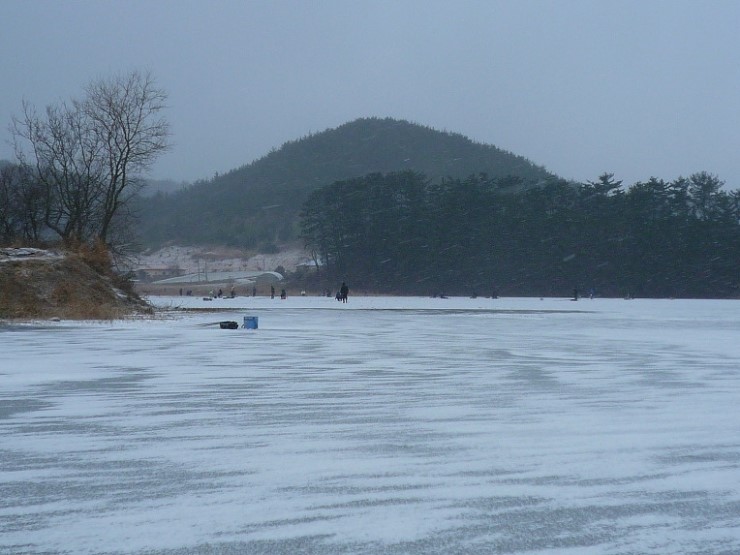 충남2호 이미지