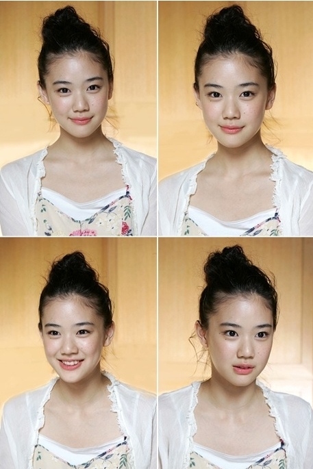 유어라인 이미지