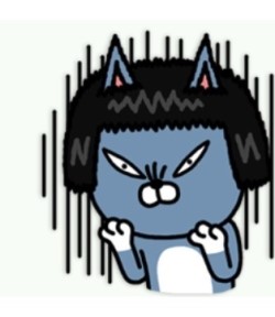 빵실빵실 이미지