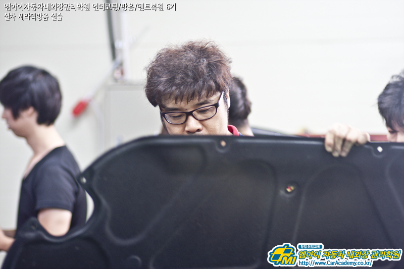 미라클덴트 이미지