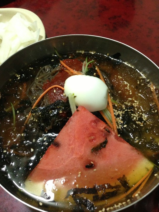 대림장 이미지
