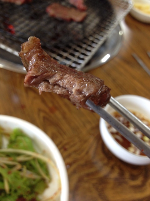 영천한우촌 이미지
