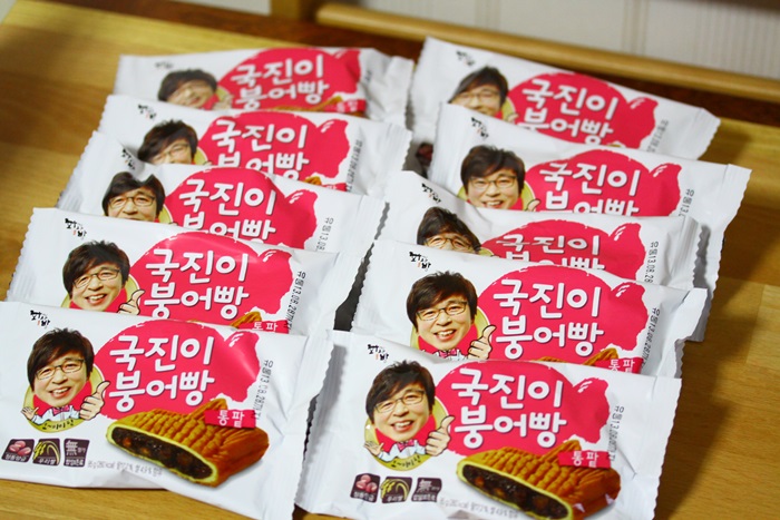 국진식품 이미지
