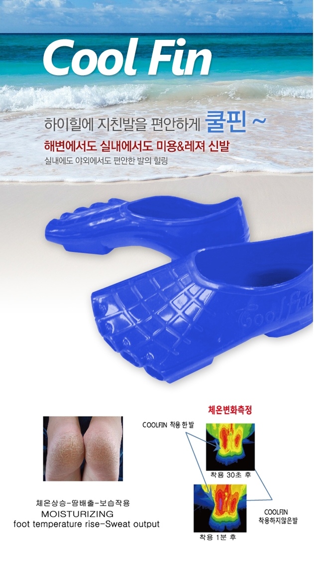 와이에이치디자인 이미지