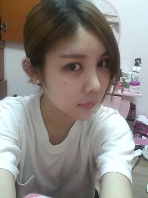 노블앤코 이미지