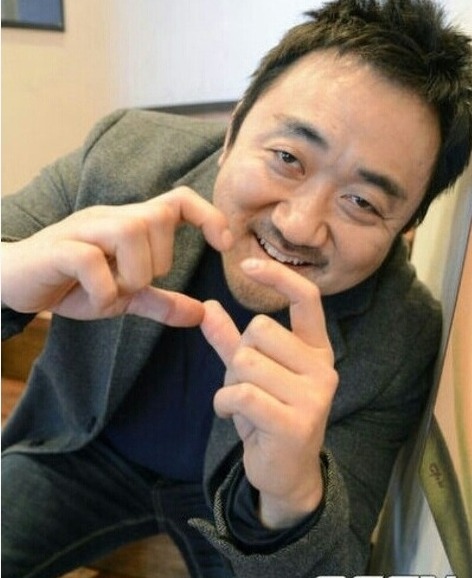 그랑나랑 이미지