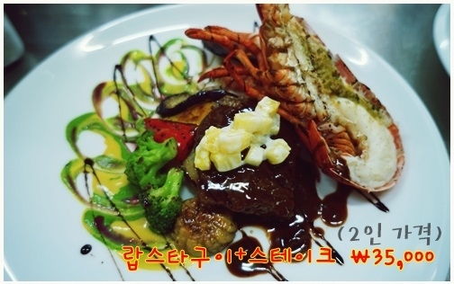 동촌기획 이미지