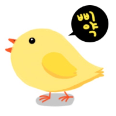 아라팬션 이미지