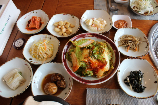 한우홀릭 이미지