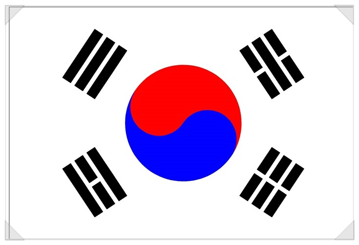 우리형스마트폰 이미지