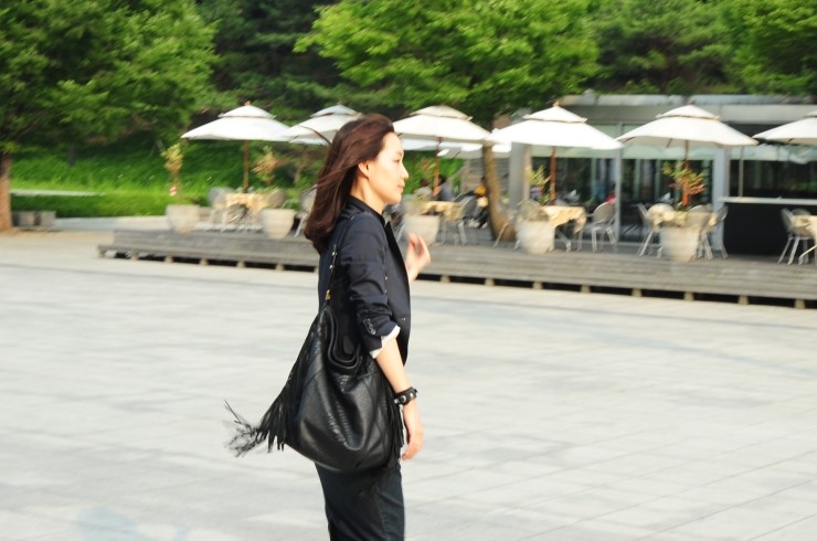 한국매력컨설팅협회 이미지