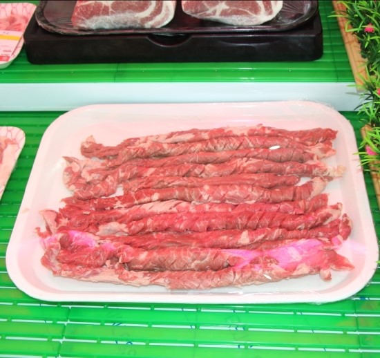 땅끝포크 이미지