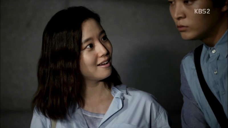 시온마트편의점 이미지