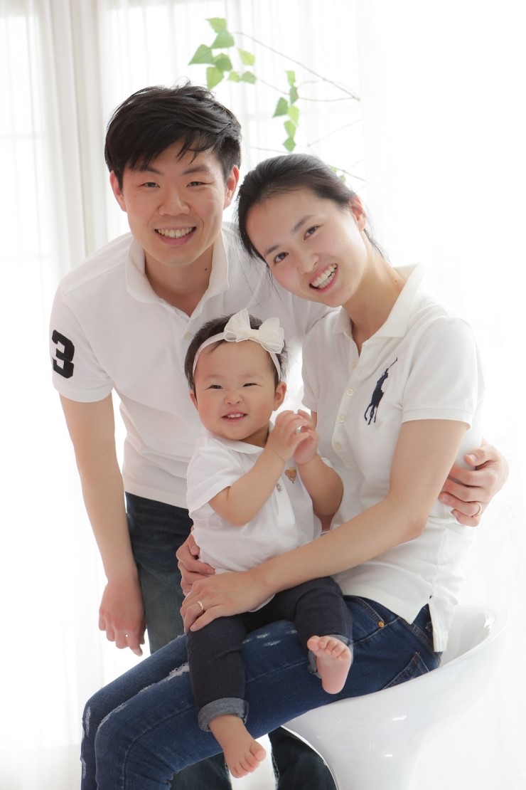 또치PC 이미지