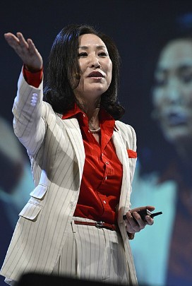 멘토파트너즈 이미지