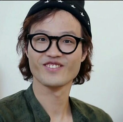 엽기떡볶이무 이미지