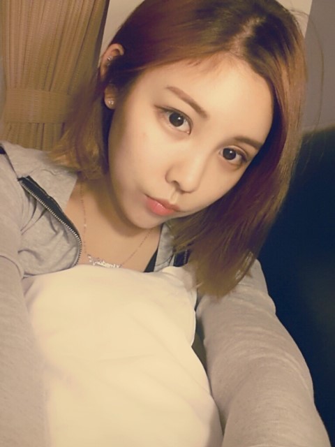노블앤코 이미지
