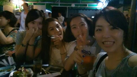 구례지리산리조트 이미지