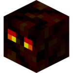 마그마(magma) 이미지