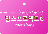 국진식품 이미지