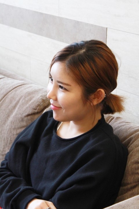 노블앤코 이미지