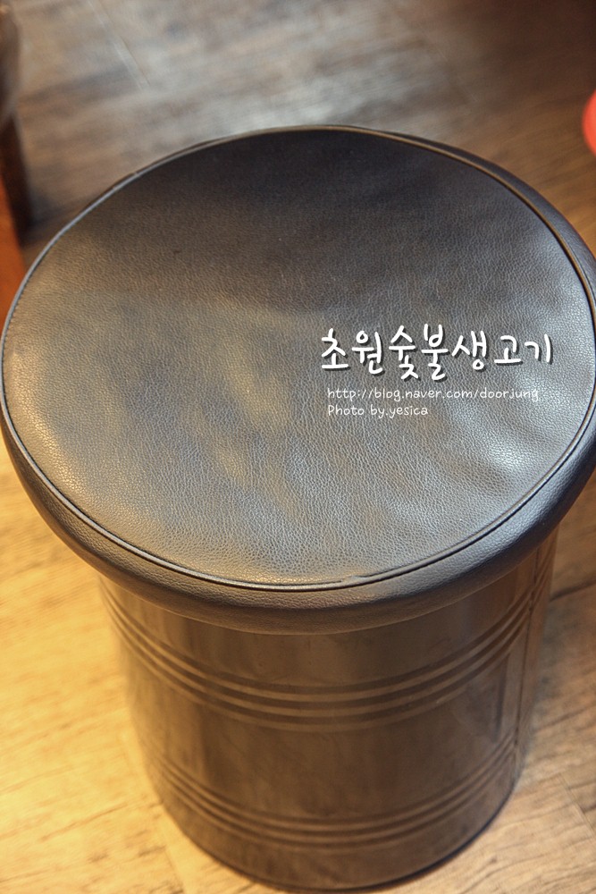 초원생고기구이 이미지