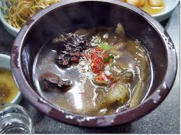 신사강식당 이미지
