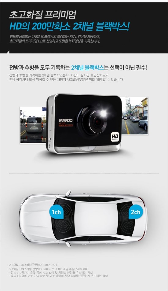 만도카 이미지