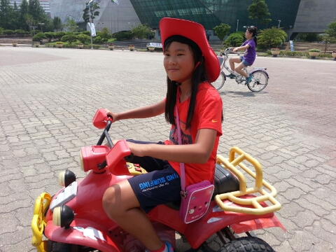 세진바이크 이미지