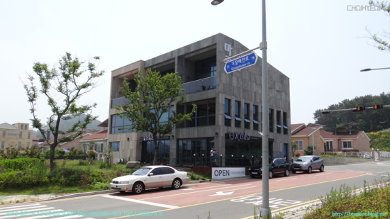 원남주유소 이미지