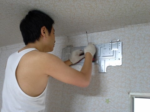 삼성에어콘 이미지