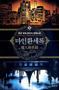 이미지