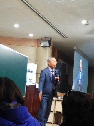 썬바이오텍 이미지