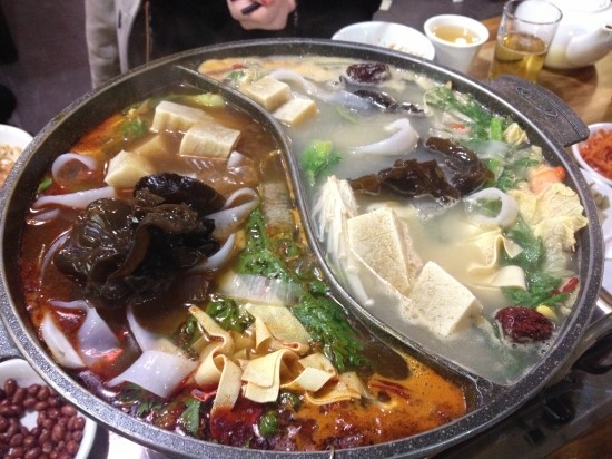 논현양꼬치 이미지