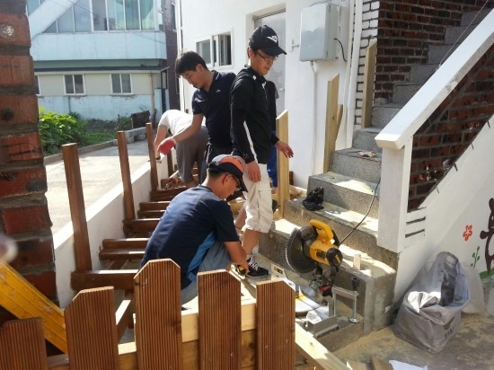 함께돌봄협동조합 이미지