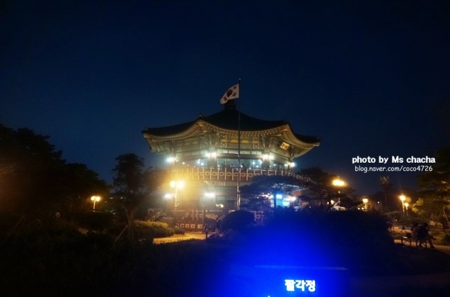 경인스카이 이미지