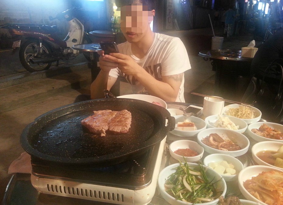 신가네생고기 이미지
