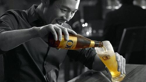 골든아로마 이미지