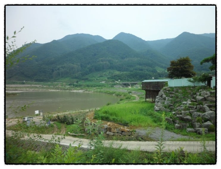 태선농원 이미지