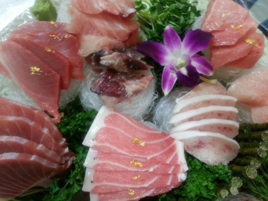 한참치 이미지