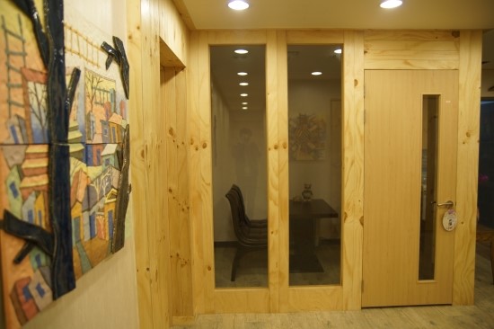 스튜디오바람 이미지