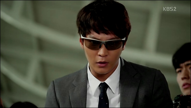 주원3D 이미지