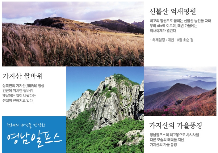 우신환경산업 이미지