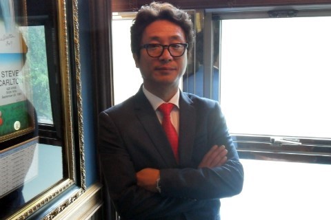 (주)테라텍 이미지