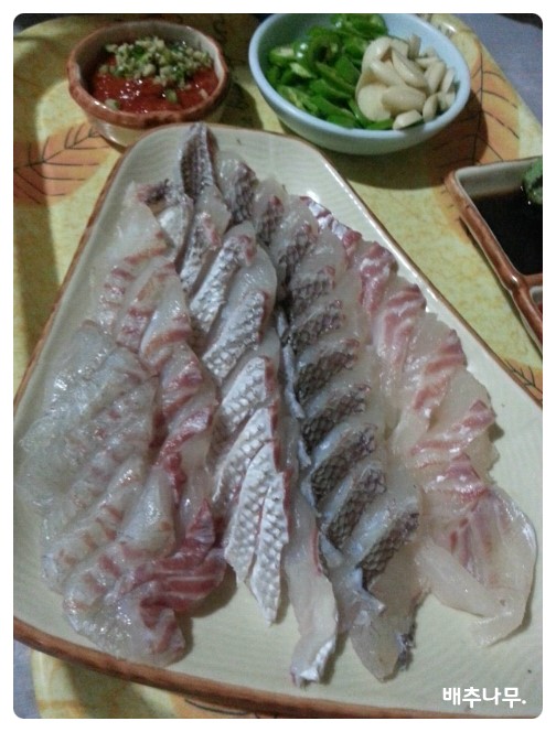 병천수산 이미지