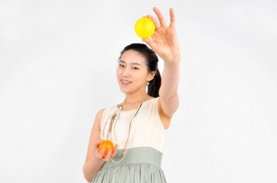 아주고운피부과 이미지
