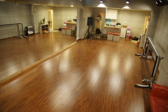 스튜디오바람 이미지